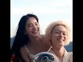 drowning love || i need you by my side 🥺❤️.... #drowninglove #masakisuda #nanakomatsu