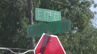 2 teens charged in separate shooting incidents in Des Moines