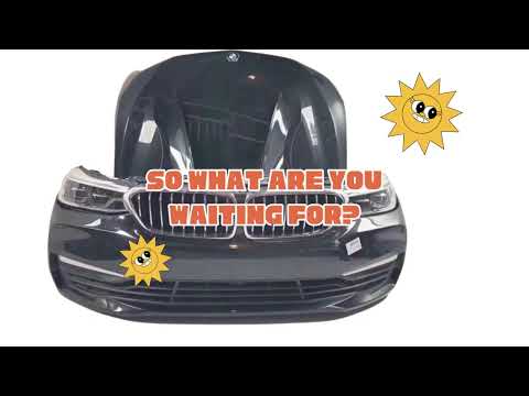 Which Auto Parts Store Has Best Prices