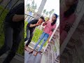 ❤️kamr1no ke ba🔥#trending #shorts #subscribe #subscribe #shorts #bhojpuri #viral #viralshorts #reels