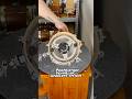 Have you ever #played a 10” #snare #drum like this before? #shorts #short #toolsofthetrade #tools