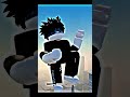 #roblox #edit