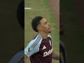 The assist 😍 the touch 😍 the finish 😍