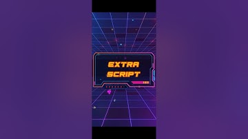 Supershare unlimited coin adder script how to get free Redeem, free vouchers, Amazon voucher