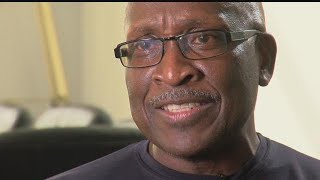 Father of suspended Fort Myers officer: I’m looking for justice