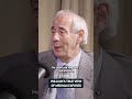 "A Hussy from Hollywood" — Tom Bower on William’s True Feelings for Meghan | Daily Expresso #news