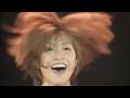 內田有紀 幸せになりたい 1996年頃