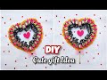 DIY Cute Gift Idea ❤️✨ | Easy Handmade GiftSurprise your loved ones with this adorable DIY gift!
