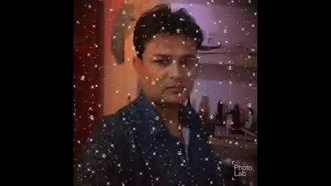 Smart classes first video