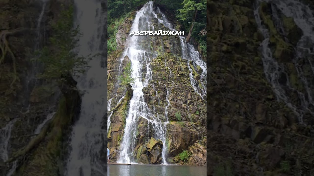 Путешествие на 2023 по знаку зодиака: Стрелец!