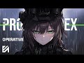 [ SIREN ] ROBLOX PROJECT APEX | " CONFIDENTIAL JEOPARDY "