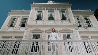 Aker Glamour Koleksiyonu Şıltınıgöster