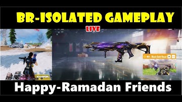 Call of Duty: Mobile Live streaming 2024-Codm live @scltg #codm #Codmobile #shorts