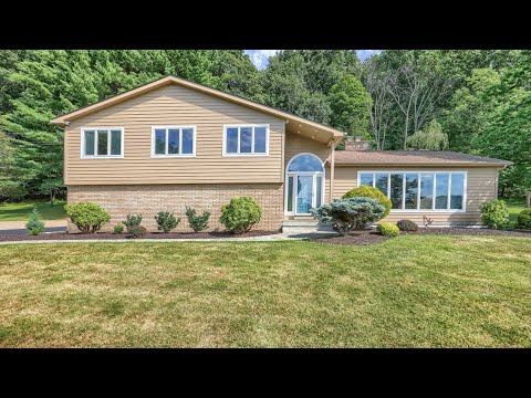 16 Deerwood Dr, Hopewell Junction, NY home video tour