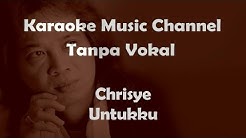 Karaoke Chrisye - Untukku | Tanpa Vokal - Durasi: 4:14. Karaoke Chrisye - Untukku | Tanpa Vokal - Durasi: 4:14.