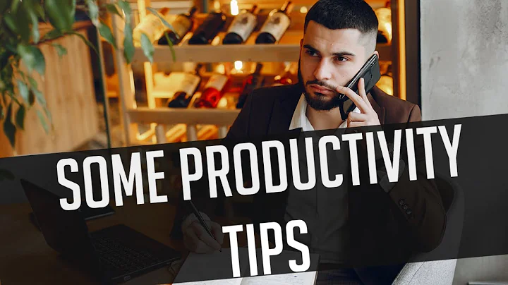 Overcoming Obstacles - a meditation for overcoming obstacles with deepak chopra