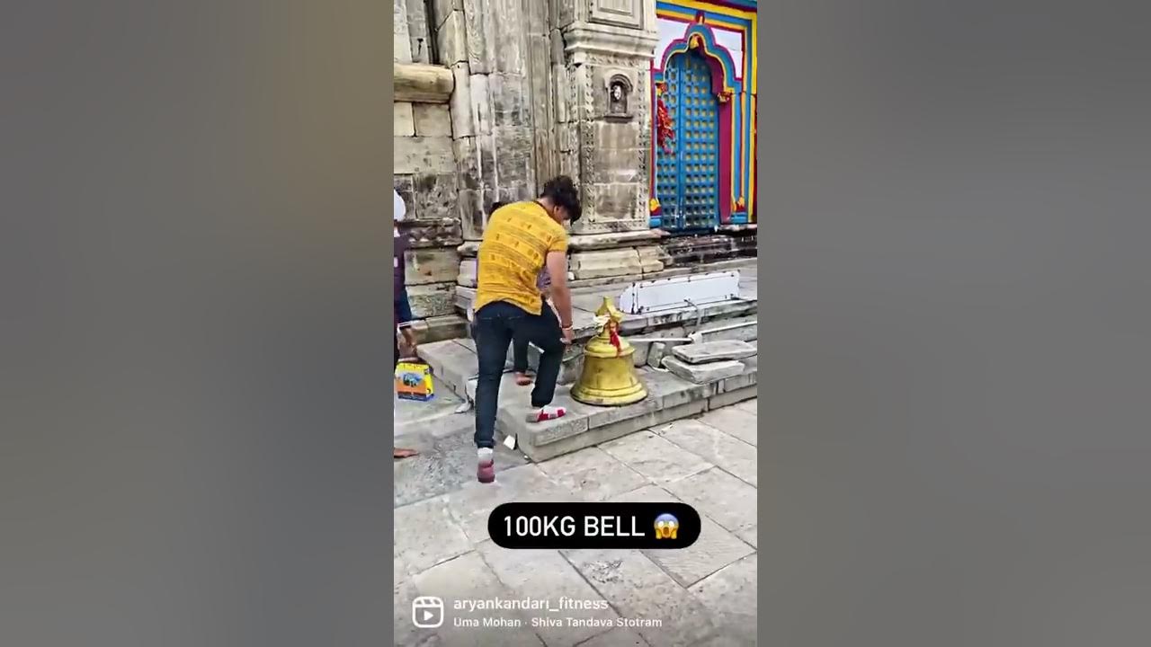 🕉Om Namah Shivay