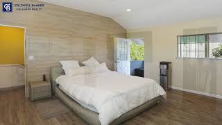 6854 Gentry Ave North Hollywood, CA 91605 F