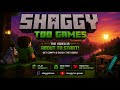 MINECRAFT COBBLEVERSE EP 5 I STILL SUCK AT GAMES just grinding my life away