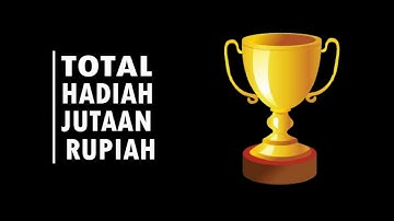 Informatics Olympiad 2016 1