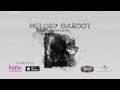 Melody Gardot 最新專輯 《Currency of Man》TVC