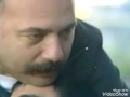 سلطان العماني دفنتك بالقلب اغنيه تخبل تفوتك     نجومي