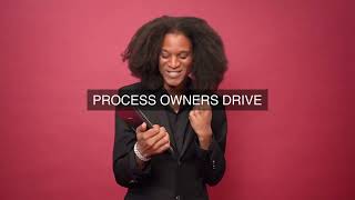 Operational Excellence: Aligning with Strategy, No Excuses!