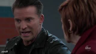 GH: 12/18/20 - Jason & Diane Part 2/3 GH: 12/18/20 - Jason & Diane Part 2/3