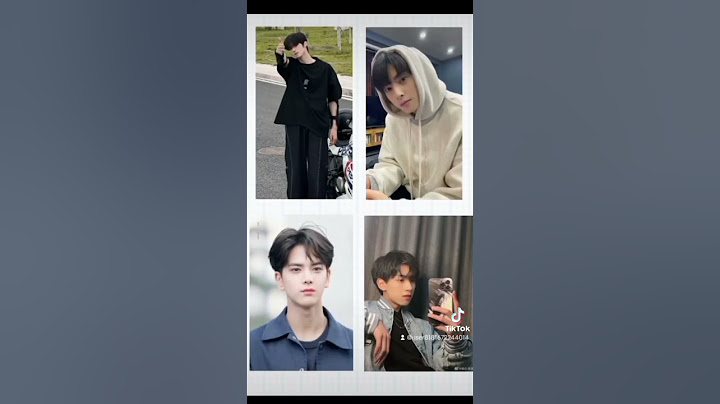 POV:Kamu mau jalan ke mall sama pacar kamu