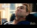 The Boys Season 5 Homelander’s WTF Ending