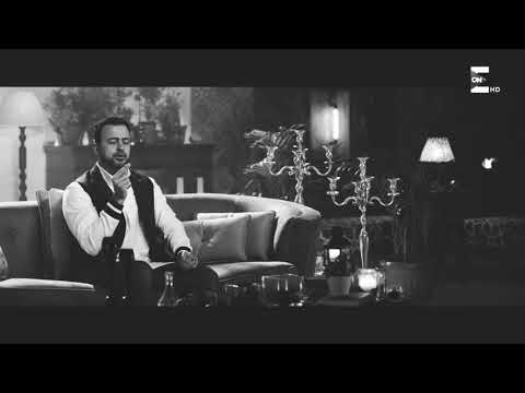 اجبر خاطر الناس عشان ربنا يجبر خاطرك كلام رائع
