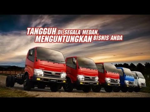 review-mobil-toyota-dyna-terbaru-2017