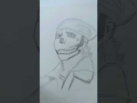 tarvinder art
