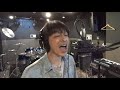 JOURNEY-Don't Stop Believin'(cover by akkey)