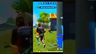 #editing #viral #ffshorts #fortnite #Rai star