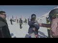 2023 El Colorado FWQ 2* - Freeride World Qualifier Event