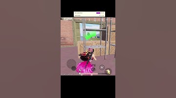 ComeBack is Always Better 🌟🔥| SAMSUNG A3,A5,A6,A7,J2,J5,J7,S5,S7,S9,A10,A20,A30,A50,A70| #shorts