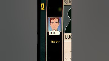 IF SONAR DRINKS IN DISPATCH 😨 #shorts #dispatchgame