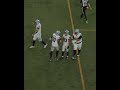Toronto Argonauts WR Kevin Mital Touchdown in Season Opener | Argonauts Highlights
