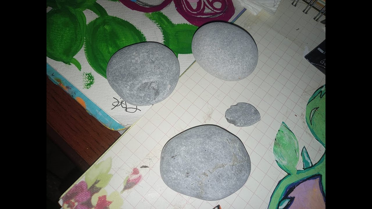 daltack-15pcs-large-rocks-to-paint-river-rocks-for-painting-2-3