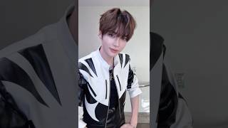 confess your love ε♥з