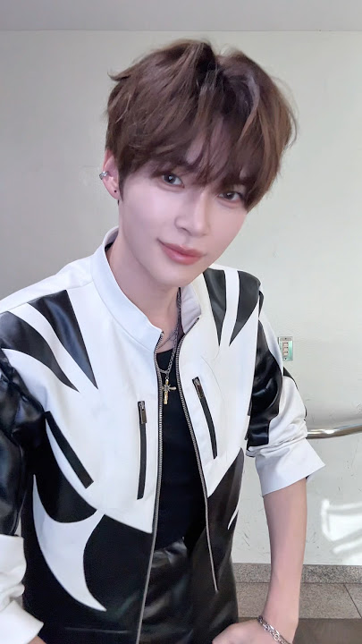 confess your love ε♥з