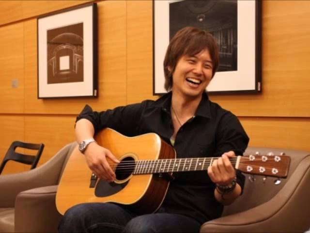 ワインレッドの心三浦祐太朗