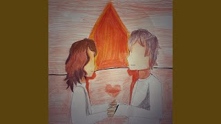 Download Lagu Sampai Maut Memisahkan MP3