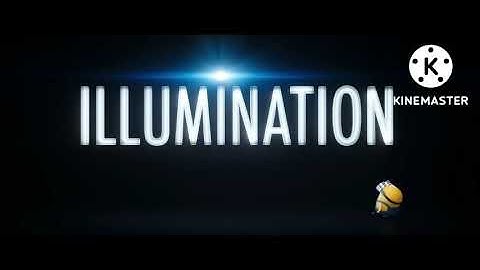 Timon and Pumbaa Interrupt 4 Despicable Me III: The Jailbreak