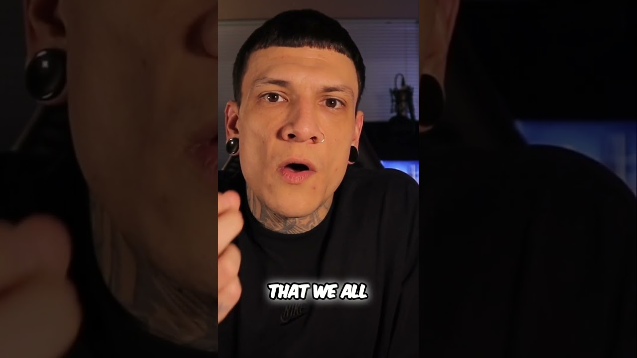 YOU ARE A FLAWLESS SPARK OF DIVINITY🕊️✨