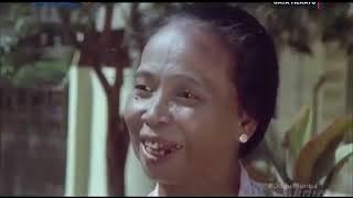 Film Jadul GEPENG 'GAYA MERAYU' 1980