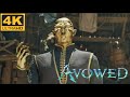 Avowed 4k walkthrough part 4