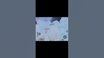 Editing random people on Evade •|• Roblox Edit