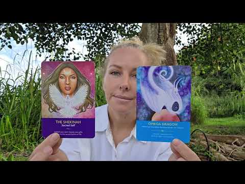 【DJ MIX】【BestMix】2 Pac Best Mix Greatest Hits 2023 #2Pac #DJMix